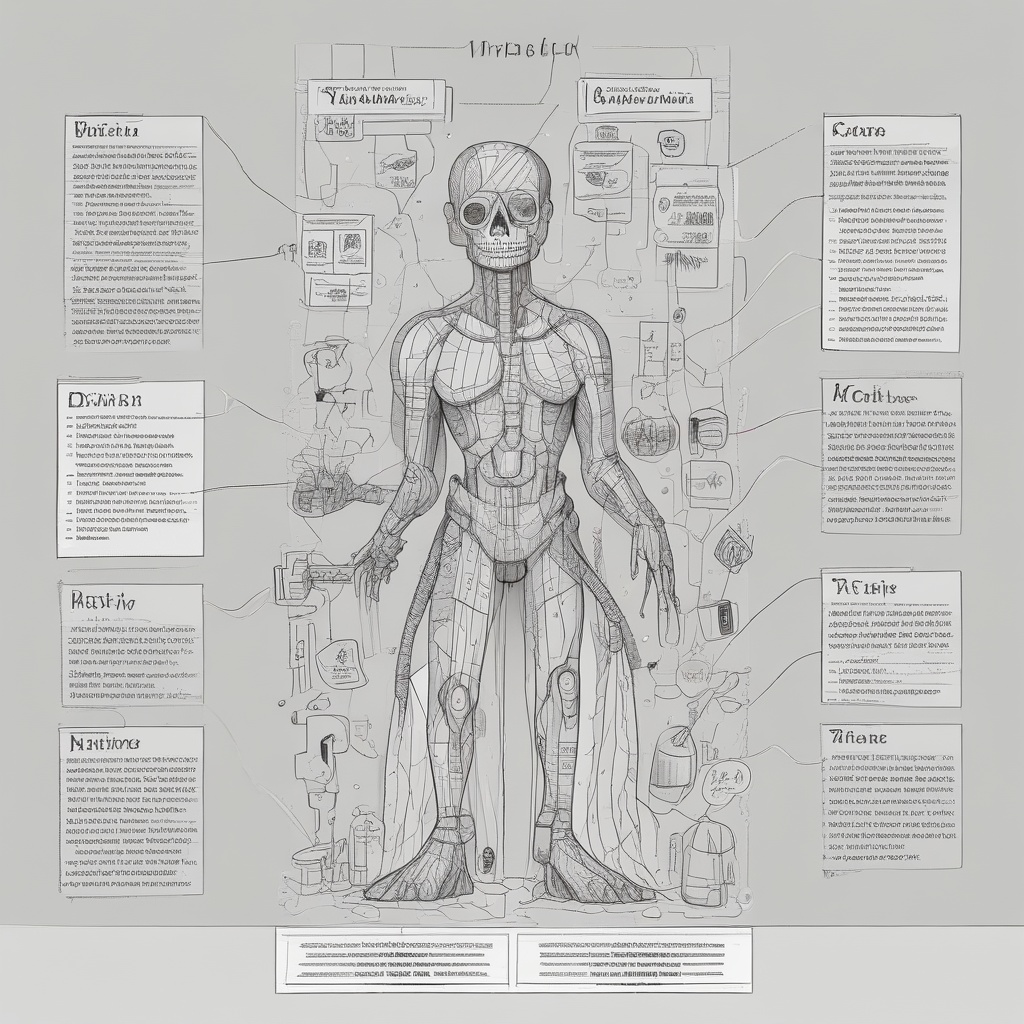 Article Visual Representation